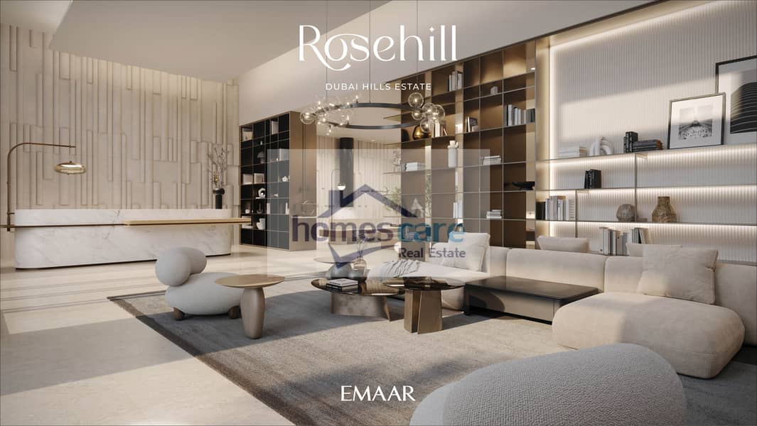 3 ROSEHILL_DHE_IMAGE11. jpg