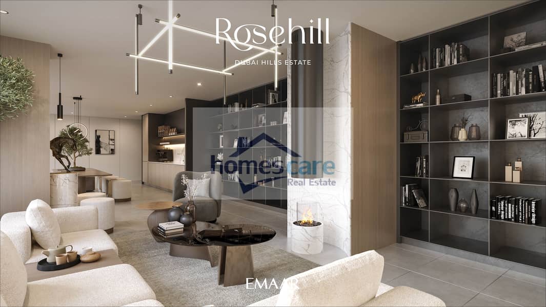 4 ROSEHILL_DHE_IMAGE10. jpg