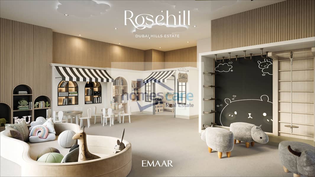 5 ROSEHILL_DHE_IMAGE08. jpg