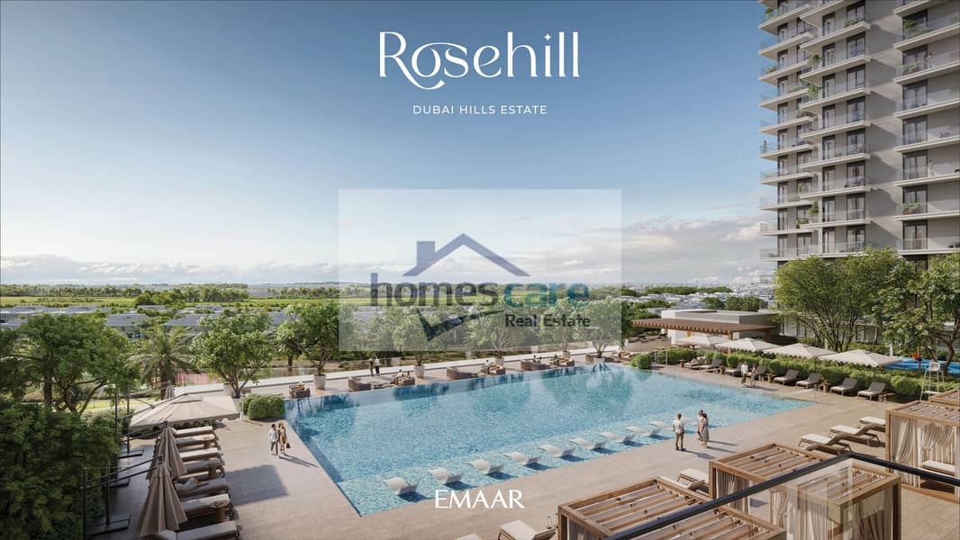 6 ROSEHILL_DHE_IMAGE06. jpg
