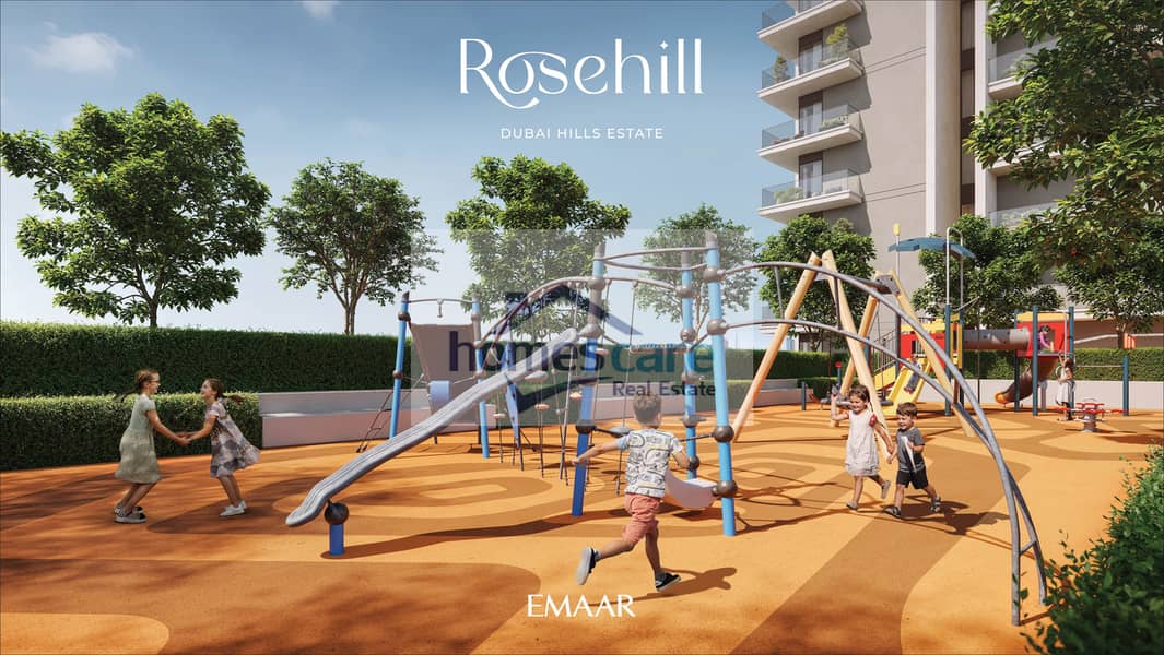 7 ROSEHILL_DHE_IMAGE05. jpg