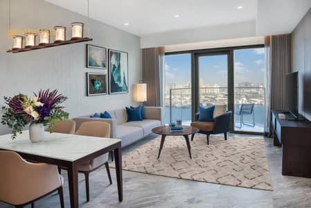 3 Bedroom Apartment for Rent in Dubai Creek Harbour, Dubai - 407373781. jpg