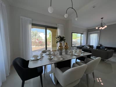 3 Bedroom Villa for Rent in Mirdif, Dubai - IMG_6774. JPEG