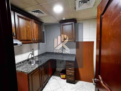 1 Bedroom Apartment for Rent in Al Taawun, Sharjah - 1000100031. jpg