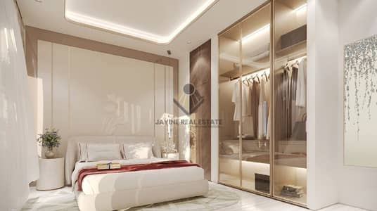 2 Bedroom Apartment for Sale in Dubai Islands, Dubai - Screenshot 2025-07-21 135112. png