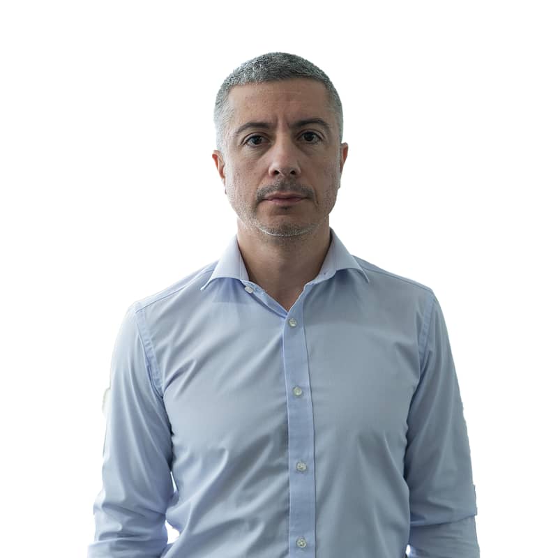 Nazim Gadisov