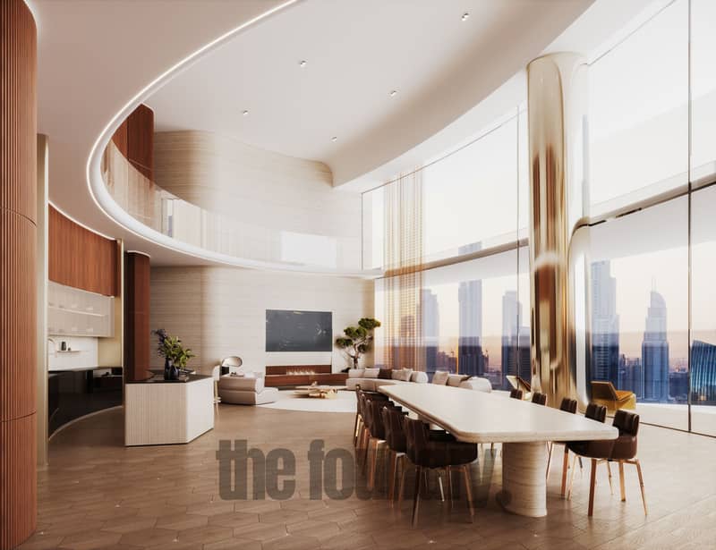 Livingroom_Shot_2. jpg Livingroom_Shot_2. jpg