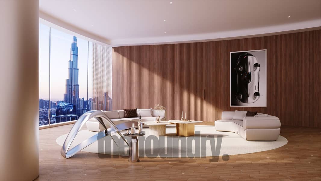 3 Bedroom_Camera_01. jpg