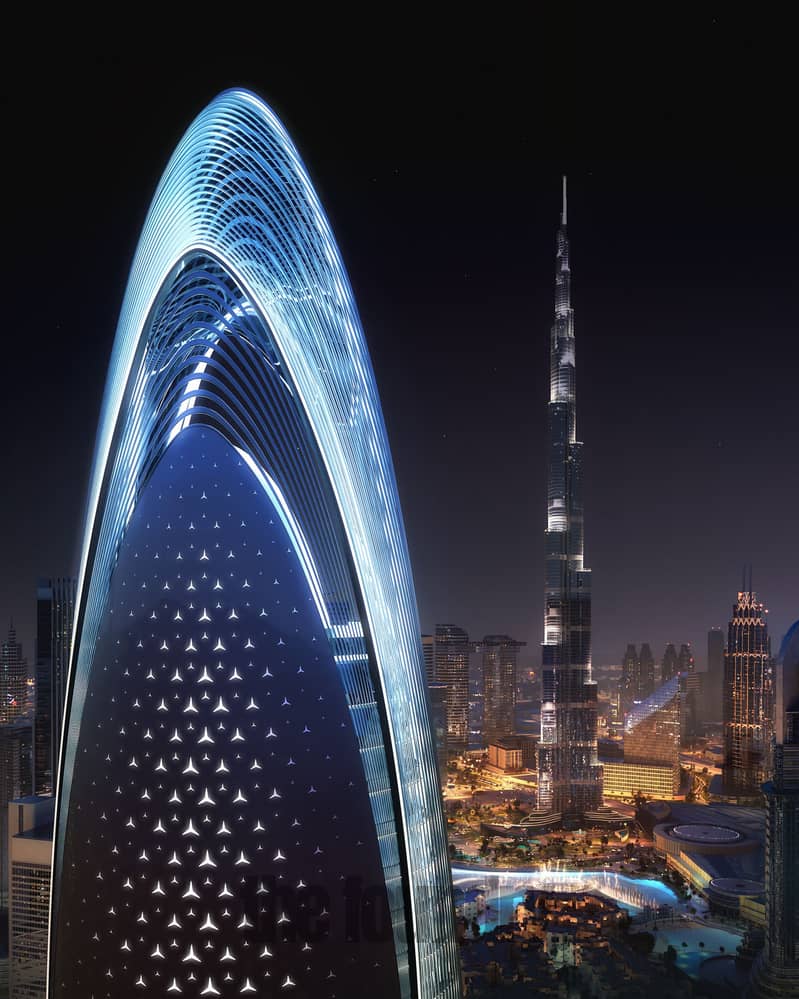 5 Mercedes-Benz Places - Binghatti. jpg