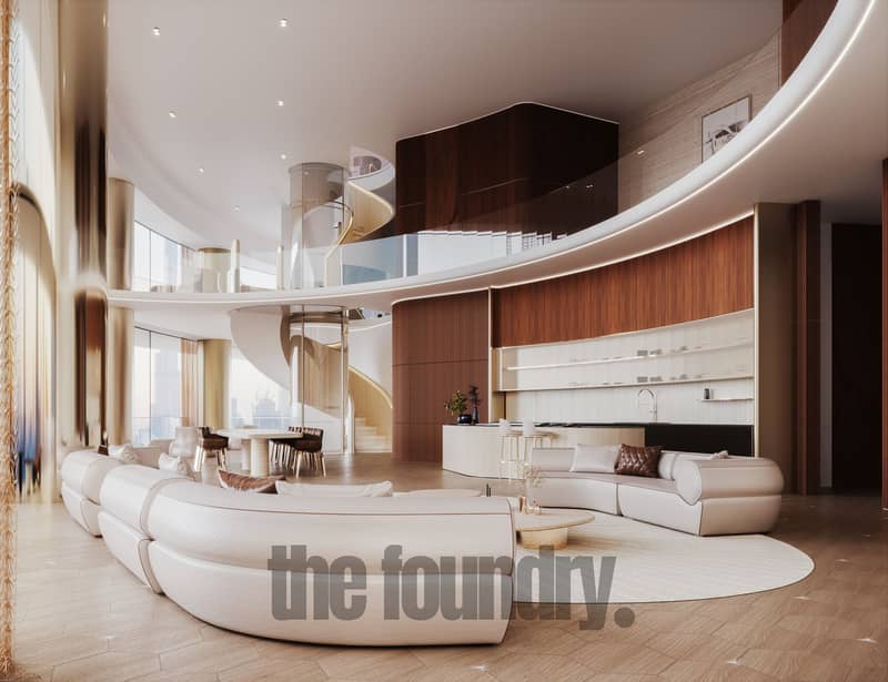 6 Livingroom_Shot_1. jpg