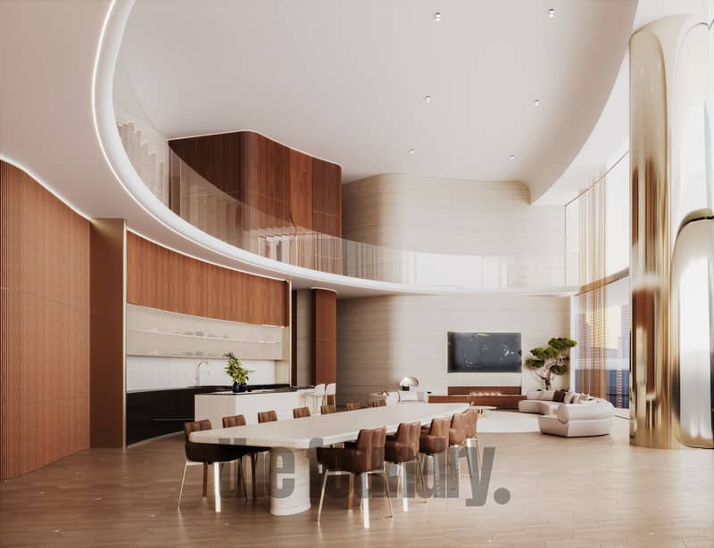 7 Livingroom_Shot_3. jpg