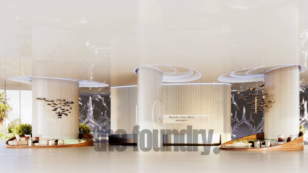 8 Lobby_Shot 2. jpg