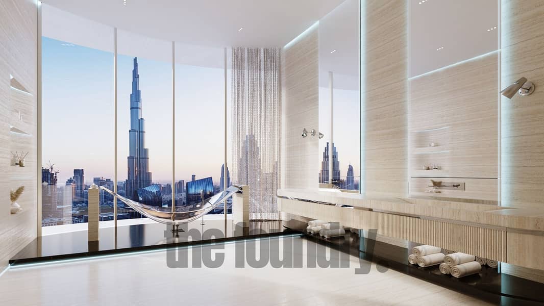 9 Bathroom_. jpg