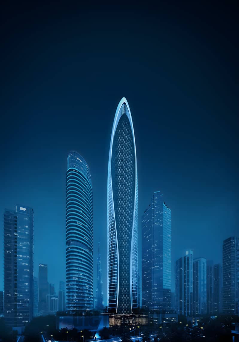 11 Blue_Hour_Shot. jpg