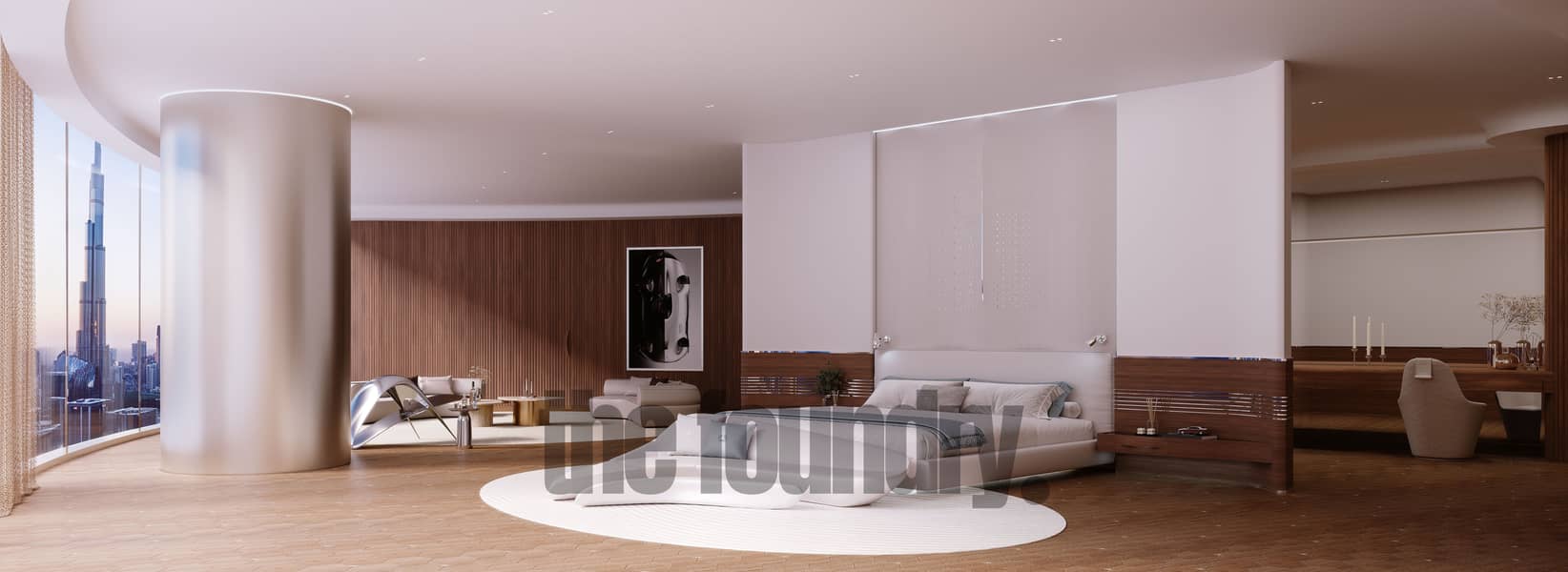 15 Bedroom_Camera_02. jpg