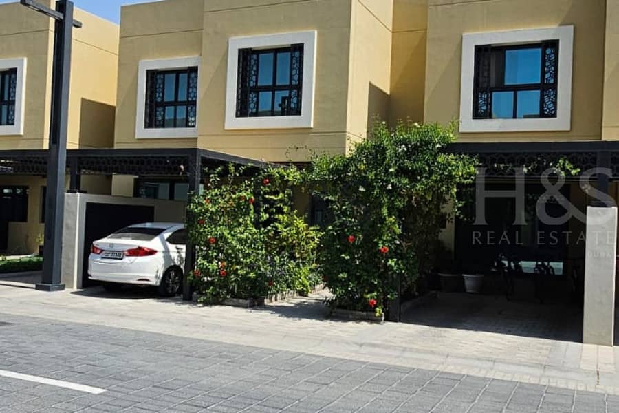 فیلا في مدينة الشارقة المستدامة،الشغرافة 1،الرحمانية 3 غرف 2400000 درهم - 12295341 فیلا في مدينة الشارقة المستدامة،الشغرافة 1،الرحمانية 3 غرف 2400000 درهم - 12295341