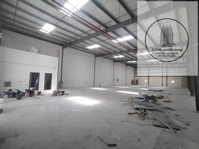 阿尔萨斯工业区， 夏尔迦 仓库待租 - 6b2c2766-3951-4a59-ab0b-36bc7faaf438. jpeg