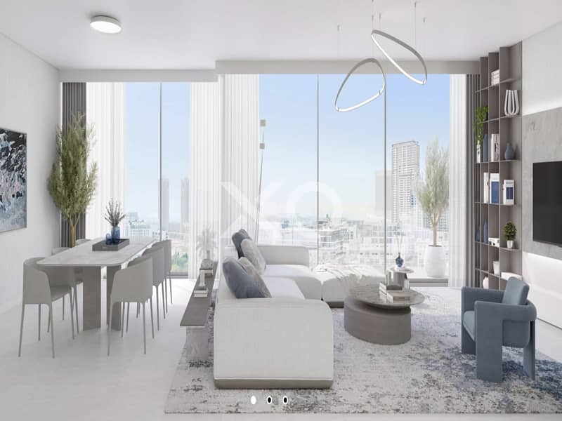 位于朱美拉环形村(JVC),JVC第15区,Hillmont Residences 1 卧室的公寓 1600000 AED - 12295364 位于朱美拉环形村(JVC),JVC第15区,Hillmont Residences 1 卧室的公寓 1600000 AED - 12295364