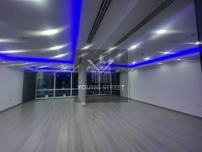 Office for Rent in Business Bay, Dubai - d39f6f4e-da89-4b06-b133-891208bf62c7. jpeg