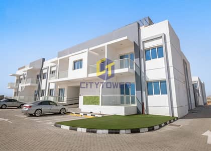 1 Bedroom Apartment for Rent in Dubai Industrial City, Dubai - 03. jpg