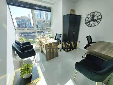 Office for Rent in Sheikh Zayed Road, Dubai - 3b900716-2543-4611-81d2-3c47f1bf909c. jpg