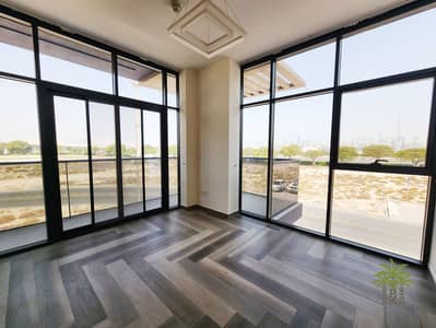 2 Bedroom Flat for Rent in Meydan City, Dubai - 20250722_093830. jpg