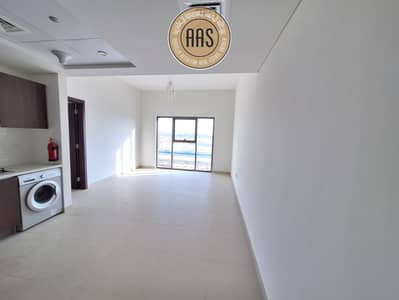 1 Bedroom Apartment for Rent in Al Furjan, Dubai - 20240102_155040. jpg