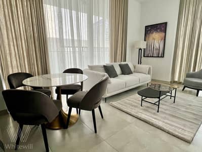 商业湾， 迪拜 1 卧室公寓待租 - c6f25285-a4bd-4585-9713-19ddb3b41648. jpeg