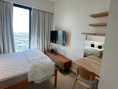 Studio for Sale in Jumeirah Village Triangle (JVT), Dubai - 6. png