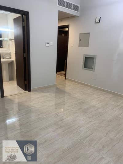 Студия в аренду в Аль Алиа, Аджман - WhatsApp Image 2025-07-22 at 1.53. 17 AM (1). jpeg