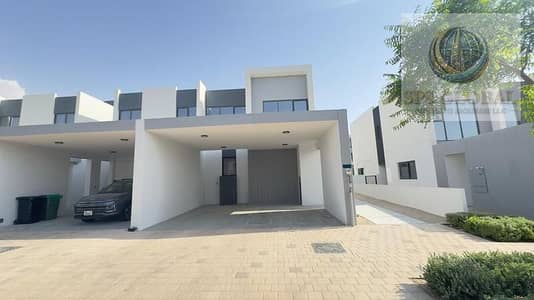 4 Bedroom Villa for Rent in Dubailand, Dubai - WhatsApp Image 2025-07-22 at 12.03. 48 PM. jpeg