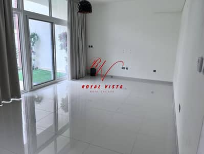 3 Bedroom Townhouse for Rent in DAMAC Hills 2 (Akoya by DAMAC), Dubai - IMG_6681. JPG