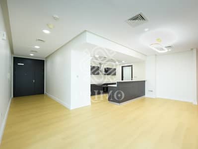 3 Bedroom Apartment for Rent in Dubai Marina, Dubai - DSC06180. jpg