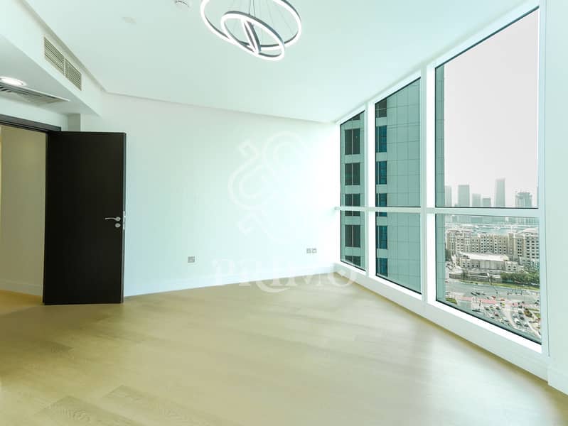 10 DSC06151-HDR. jpg
