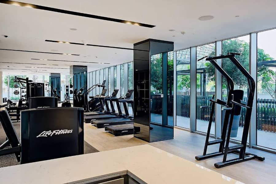 25 gym 1. jpg