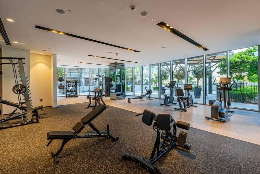 26 gym. jpg