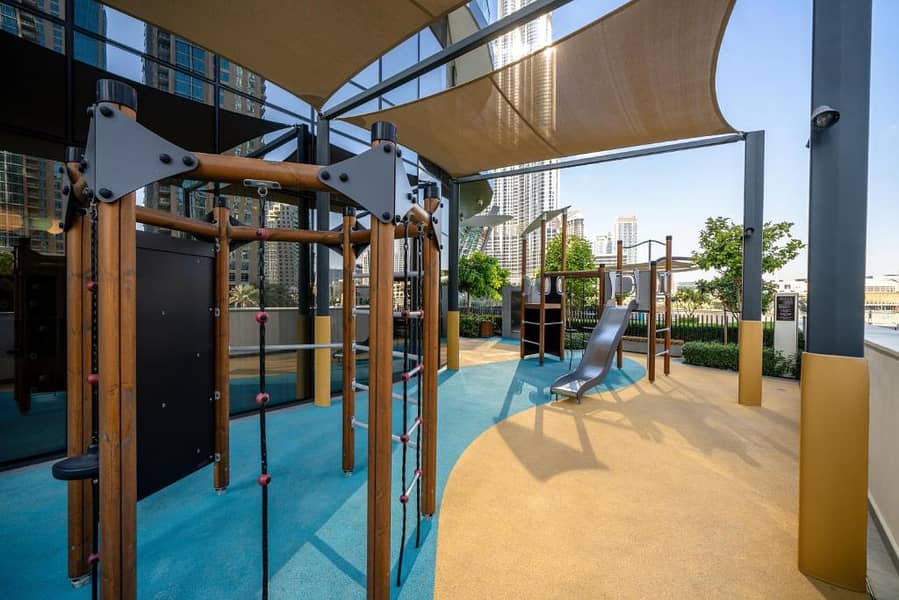 27 Playarea. jpg