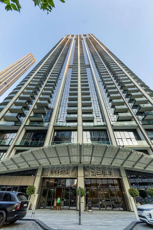 29 bldg. jpg