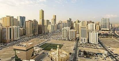 مبنى سكني 11 غرف نوم للبيع في النهدة، الشارقة - WhatsApp Image 2025-07-22 at 13.29. 05 (2). jpeg