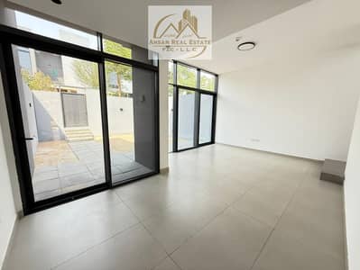 2 Bedroom Apartment for Rent in Tilal City, Sharjah - WhatsApp Image 2025-07-17 at 8.46. 32 AM (1). jpeg