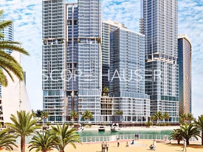 2 Bedroom Flat for Sale in Al Reem Island, Abu Dhabi - Copy of Copy of Untitled Design (7). png