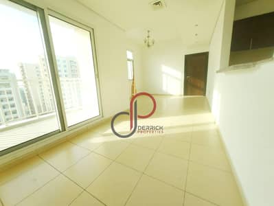1 Bedroom Flat for Rent in Liwan, Dubai - IMG-20250722-WA0161. jpg