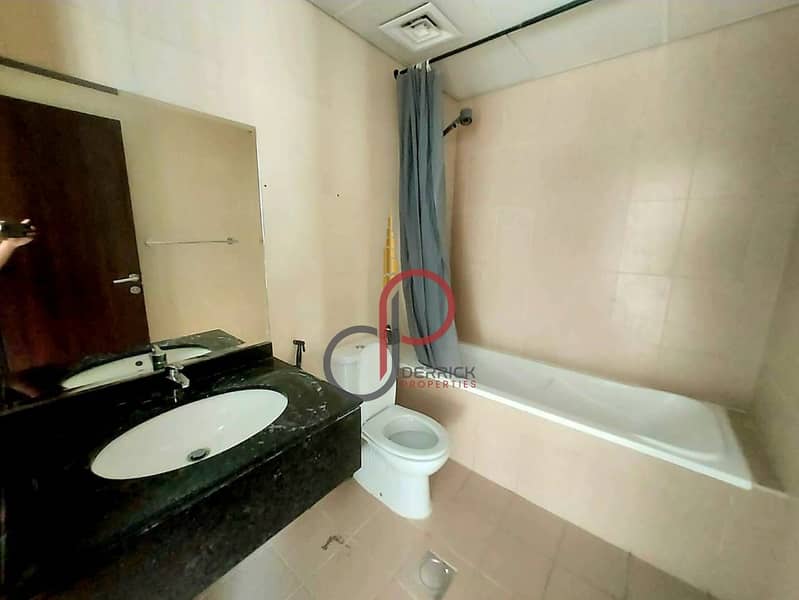 10 IMG-20250722-WA0167. jpg