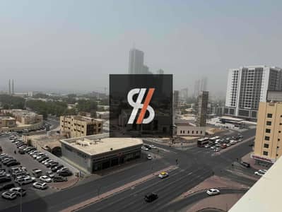 شقة 1 غرفة نوم للبيع في الراشدية، عجمان - IMG_0165. jpg