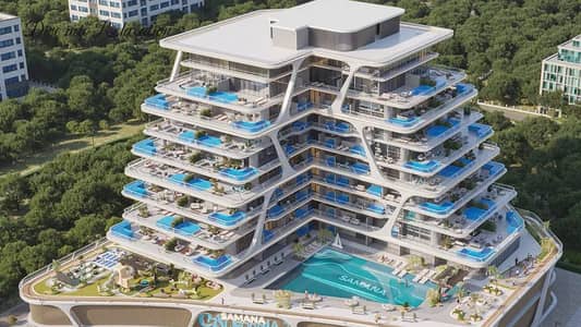 2 Bedroom Flat for Sale in Discovery Gardens, Dubai - WhatsApp Image 2025-07-22 at 1.33. 16 PM. jpeg