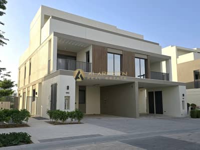 5 Bedroom Villa for Rent in Tilal Al Ghaf, Dubai - WhatsApp Image 2025-07-22 at 13.26. 37_09268ef4. jpg