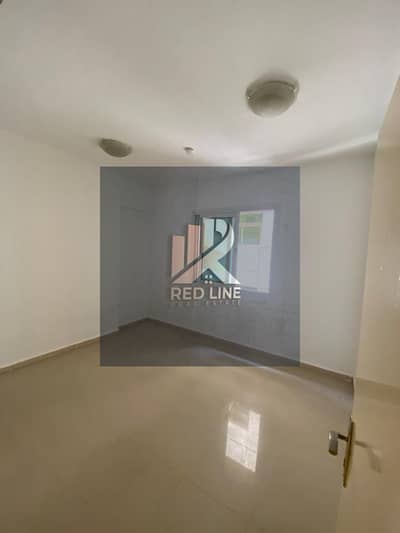 2 Bedroom Apartment for Rent in Al Qasimia, Sharjah - IMG-20250721-WA0090. jpg