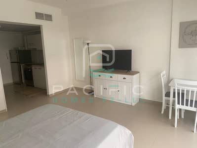 Studio for Rent in Al Marjan Island, Ras Al Khaimah - BEST PRICE I STUDIO I FULLY FURNISHED I SEA VIEW