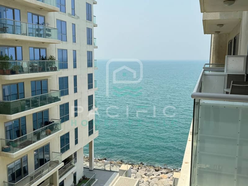 شقة في باسيفيك بورا بورا،باسيفيك،جزيرة المرجان 1 غرفة 45000 درهم - 12295532 شقة في باسيفيك بورا بورا،باسيفيك،جزيرة المرجان 1 غرفة 45000 درهم - 12295532