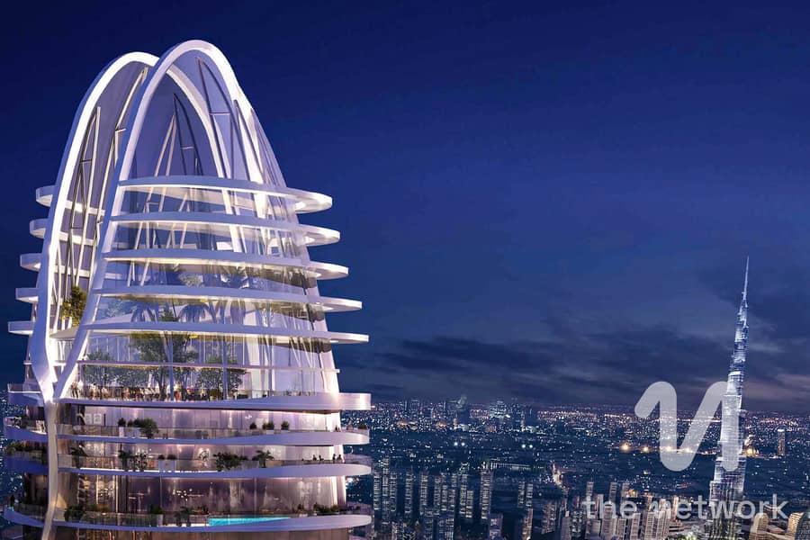 位于商业湾,格里索戈诺海拔公寓 2 卧室的公寓 4400000 AED - 12295512 位于商业湾,格里索戈诺海拔公寓 2 卧室的公寓 4400000 AED - 12295512